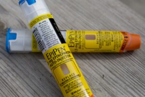 EpiPen